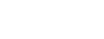 BEERS-01