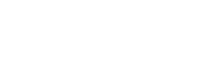 BEVERAGES-01