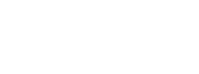 COCKTAILS-01