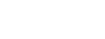 DESSERTS-01