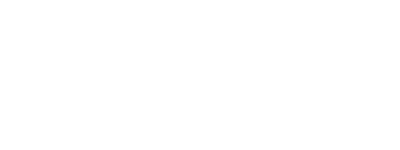 DRINKS-01