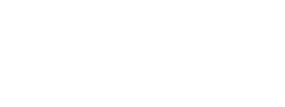 ICE-01