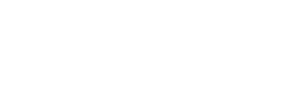 MEZE-01-01