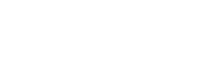 SNACKS-01