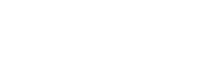SPECIALNEW-01