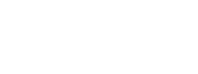 distllates-01
