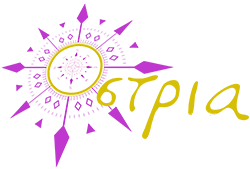 Όστρια