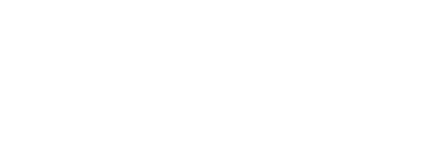 tea-01-01