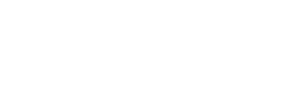 teaelgreco-01