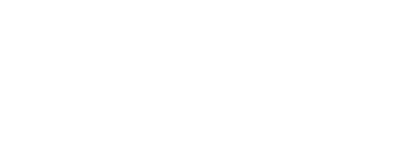 wines-01
